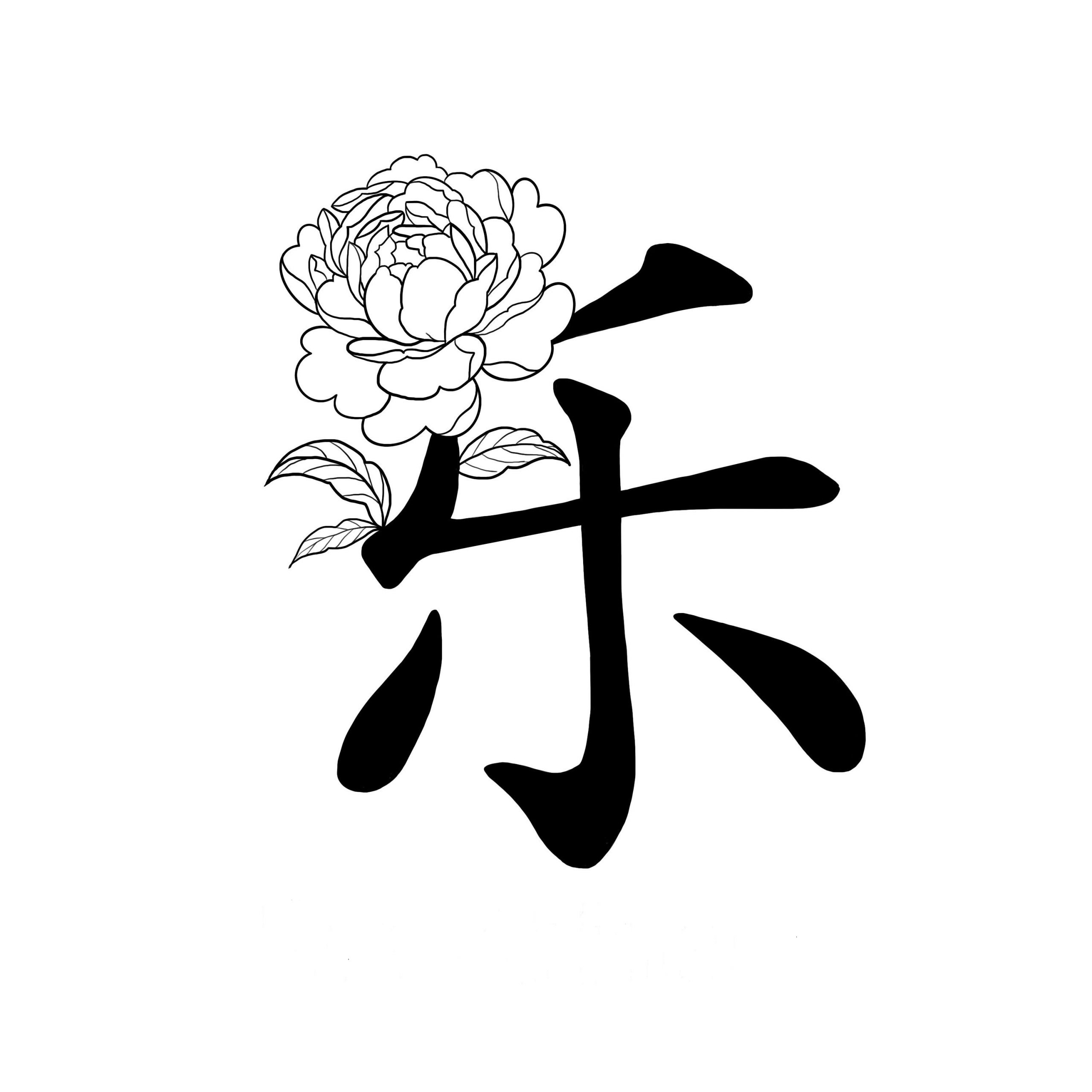 tiengtrungchamrai.com