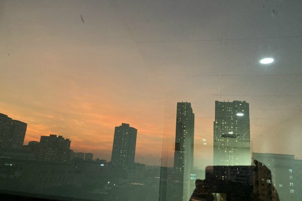 Lạm bàn về chữ bận rộn 忙 và nhàn hạ  闲